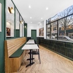 Wonder Bay Ridge