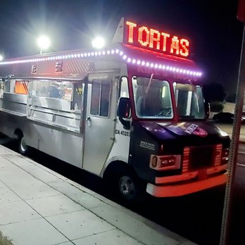 Kike's Tacos - Mecca, aka Kike's Taco truck! - Mexican Near Me - Lennox, California Kike's Tacos - Mecca, aka Kike's Taco truck! - Mexican Near Me - Lennox, California