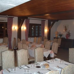 Le Relais de Gabillou