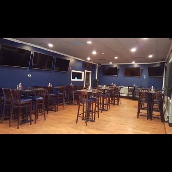 Nikki's Bar & Grill - Sports Bars Near Me - Little Ferry, New Jersey Nikki's Bar & Grill - Sports Bars Near Me - Little Ferry, New Jersey