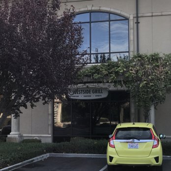 Westside Grill - Exterior - Steakhouses Near Me - Gilroy, California Westside Grill - Exterior - Steakhouses Near Me - Gilroy, California