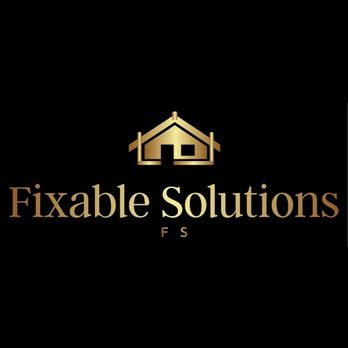 Fixable Solutions - Home watch and Handyman services - Handyman Near Me - Naples, Florida Fixable Solutions - Home watch and Handyman services - Handyman Near Me - Naples, Florida