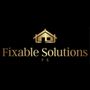 Photo of Fixable Solutions