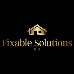 Fixable Solutions