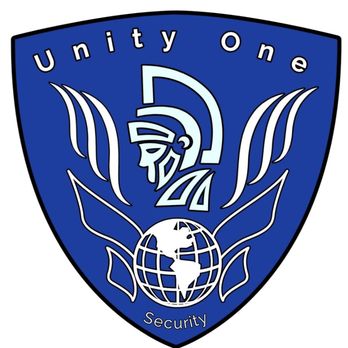 Unity One Security - Unity One Security 
Protecting your business 
Is are business. - Security Services Near Me - Burnaby, British Columbia