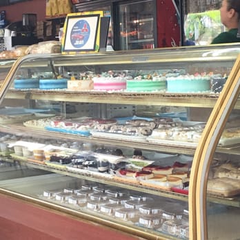 Oasis Bakery And Cafe - More pastries - Bakeries Near Me - Santa Isabel, Puerto Rico Oasis Bakery And Cafe - More pastries - Bakeries Near Me - Santa Isabel, Puerto Rico