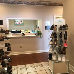 Advanced Family Foot Care