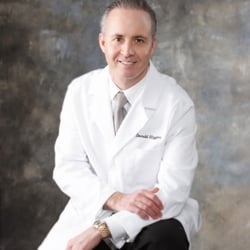 Higgins Brothers' Vision Care - www.drdhiggins.com