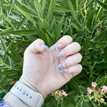 B Nails & Lashes - Nail Salons Near Me - Las Vegas, Nevada B Nails & Lashes - Nail Salons Near Me - Las Vegas, Nevada