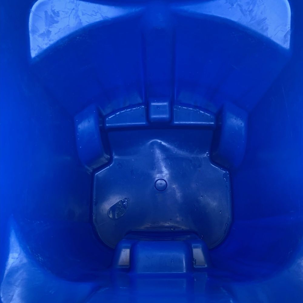 Imperial Valley Bin Cleaners - Blue after - Pressure Washers Near Me Imperial Valley Bin Cleaners - Blue after - Pressure Washers Near Me