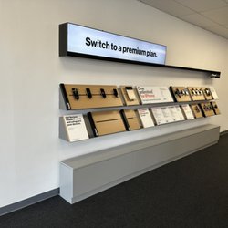 Verizon