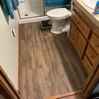 D.N.R. Handyman Solutions - Handyman Near Me D.N.R. Handyman Solutions - Handyman Near Me