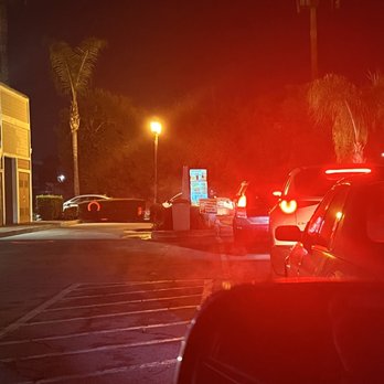 McDonald's - Burgers Near Me - Buena Park, California