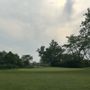 Photo of Belle Isle Golf Range