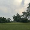 Belle Isle Golf Range gift card