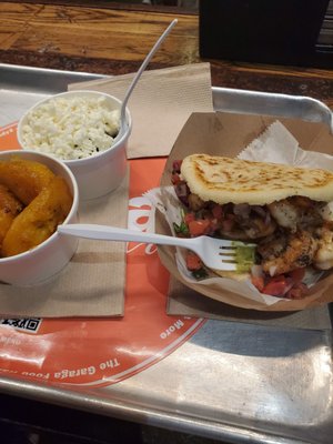 Azucar Morena by null