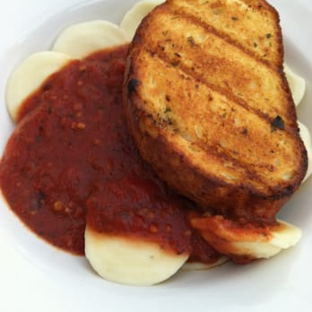 Bailey's Bar & Grille - Kids ravioli - American Near Me - Townsend, Massachusetts Bailey's Bar & Grille - Kids ravioli - American Near Me - Townsend, Massachusetts