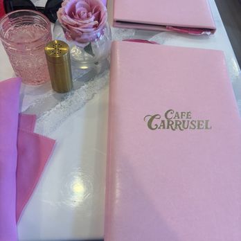 Cafe Carrusel - Mexican Near Me - Santa Rosa, California Cafe Carrusel - Mexican Near Me - Santa Rosa, California