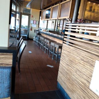Pacific Catch - Seafood Near Me - Mountain View, California Pacific Catch - Seafood Near Me - Mountain View, California