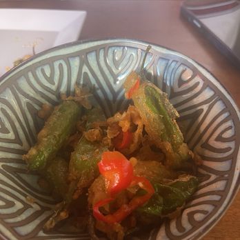 Yuzu Sushi - Sushi Bars Near Me - Fenwick Island, Delaware