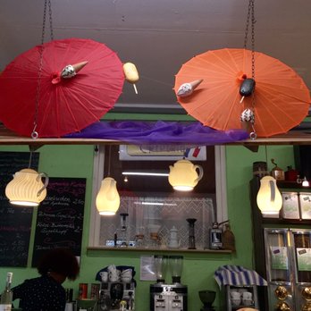Schneid Kaffee - Coffee Roasteries Near Me - Munich, BY Schneid Kaffee - Coffee Roasteries Near Me - Munich, BY