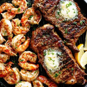 The Break Room Bar and Grill - Monthly Steak Dinners - Bars Near Me - Twin Rocks, Pennsylvania The Break Room Bar and Grill - Monthly Steak Dinners - Bars Near Me - Twin Rocks, Pennsylvania