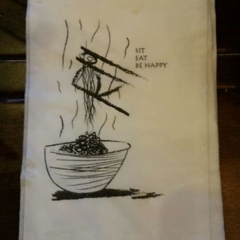R101 Ramen - Ramen Near Me - Glendale, California