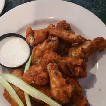 WINGERS Restaurant - Wings - Chicken Wings Near Me - Saint George, Utah WINGERS Restaurant - Wings - Chicken Wings Near Me - Saint George, Utah