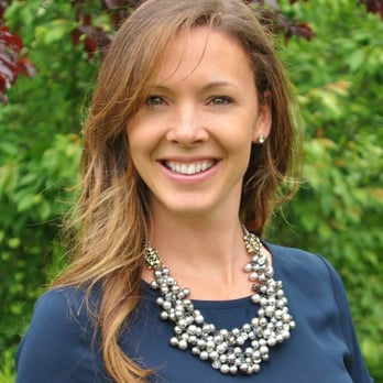 Tri-County Chiropractic - Exton - Dr. Jessica Kennedy - Chiropractors Near Me - Exton, Pennsylvania Tri-County Chiropractic - Exton - Dr. Jessica Kennedy - Chiropractors Near Me - Exton, Pennsylvania