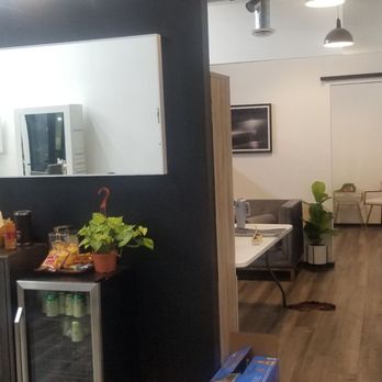 Let's Go Hair Salon - Hair Salons Near Me - Monrovia , California Let's Go Hair Salon - Hair Salons Near Me - Monrovia , California