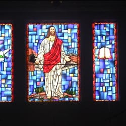 Fairmount Christian Church