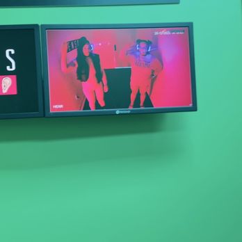 SENSAS - Escape Games Near Me - Dallas, Texas