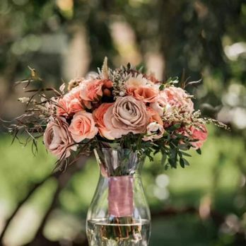 Bloom Flower Company - Florists Near Me - Mountain Home, Idaho Bloom Flower Company - Florists Near Me - Mountain Home, Idaho