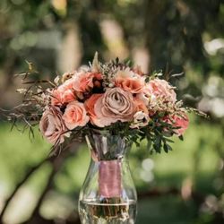 Bloom Flower Company