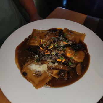 Prosecco22 - Osso Buco Ravioli - Italian Near Me - Pembroke Pines, Florida Prosecco22 - Osso Buco Ravioli - Italian Near Me - Pembroke Pines, Florida