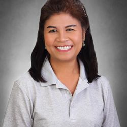 OC Therapeutic Massage