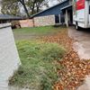 Total Land Care gift card