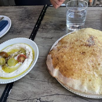 Marina - Blisters bread - Italian Near Me - Pasadena, California Marina - Blisters bread - Italian Near Me - Pasadena, California