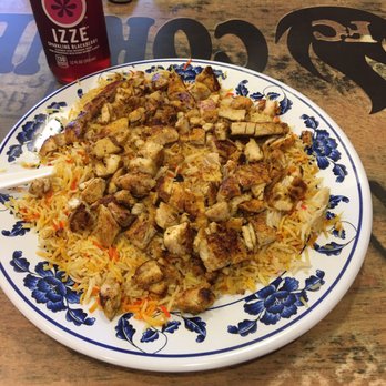 Falafel Corner - Mediterranean Near Me - Sacramento, California Falafel Corner - Mediterranean Near Me - Sacramento, California