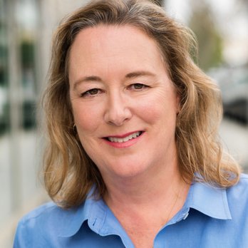 Elisabeth Watson - Real Estate Agents Near Me - Oakland, California Elisabeth Watson - Real Estate Agents Near Me - Oakland, California