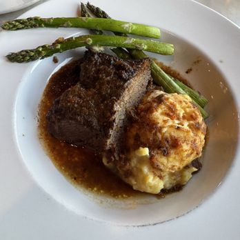 Metate Room - Braised Shortribs - American Near Me - Mancos, Colorado Metate Room - Braised Shortribs - American Near Me - Mancos, Colorado