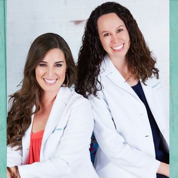 Rhoades Family Dentistry - General Dentistry Near Me - Olathe, Kansas Rhoades Family Dentistry - General Dentistry Near Me - Olathe, Kansas