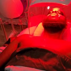 Bliss Estheticss Spa