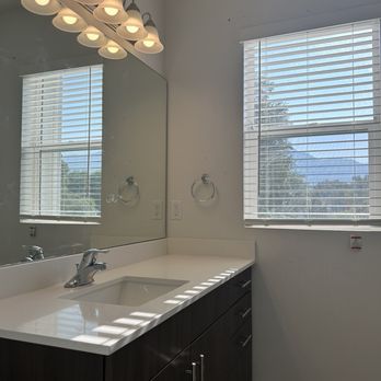 North Pointe Townhomes - Apartments Near Me - Ogden, Utah North Pointe Townhomes - Apartments Near Me - Ogden, Utah
