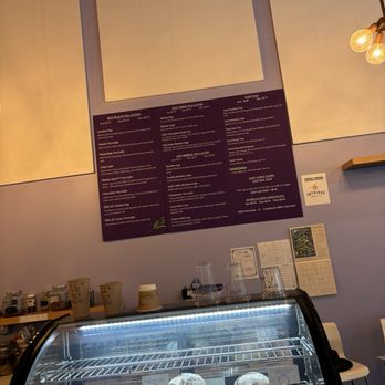 Foggy Tea Shop - Menu - Tea Rooms Near Me - Seattle, Washington Foggy Tea Shop - Menu - Tea Rooms Near Me - Seattle, Washington