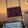 Photo of Foggy Tea Shop