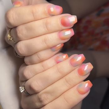 Sky Nails - Nail Technicians Near Me - Dickson, Tennessee Sky Nails - Nail Technicians Near Me - Dickson, Tennessee
