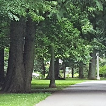 Laurelhurst Park - Parks Near Me - Portland, Oregon Laurelhurst Park - Parks Near Me - Portland, Oregon