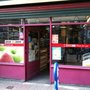 Photo of Spar