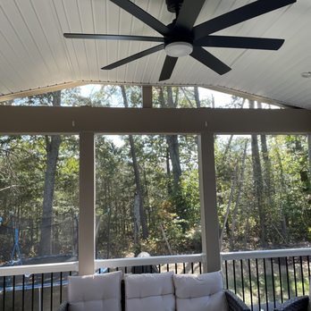 TREC Roofing and Remodeling - Roofing Near Me - Edgewater, Maryland TREC Roofing and Remodeling - Roofing Near Me - Edgewater, Maryland